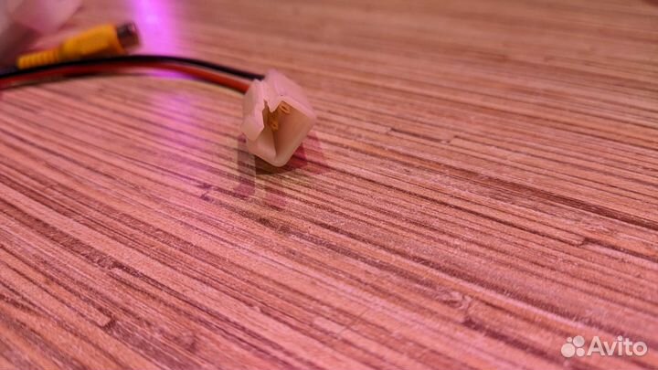 Провода для teyes