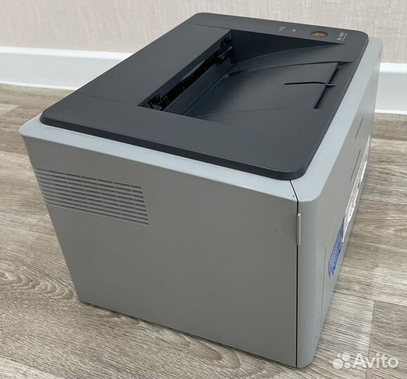 Принтер Samsung ml 1645