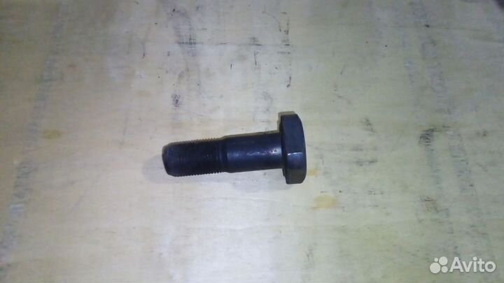 Болт M20 VOE990519 (M20x2,5x60) ZX280-5G vescovini