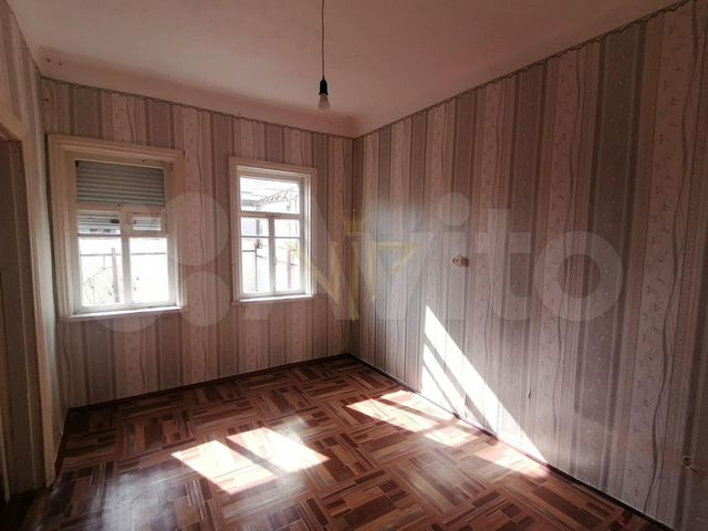 Выбрать дом готовый дом в Лабинске