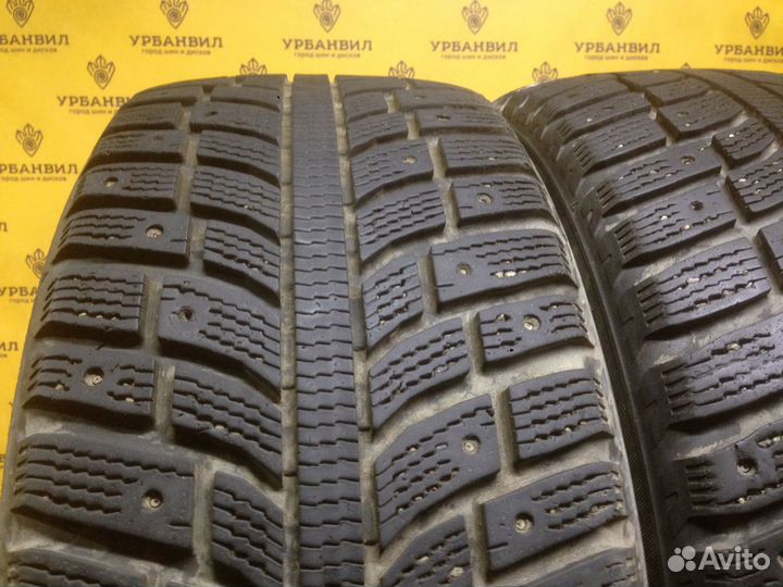 Bridgestone Noranza 225/45 R17 91T