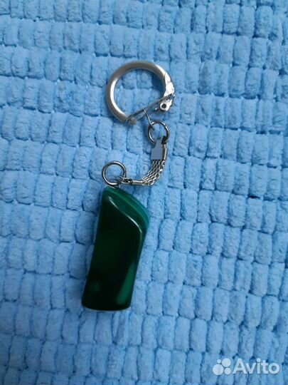 Брелок на ключи