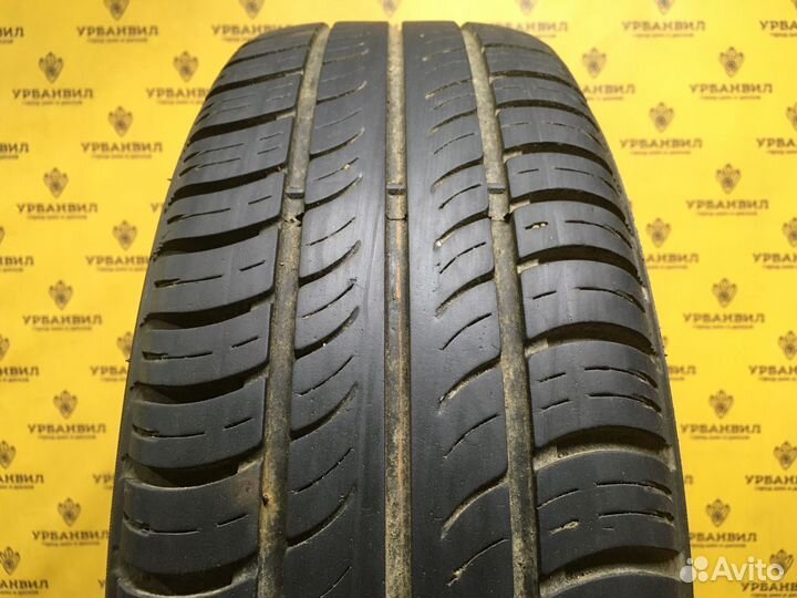 Amtel Planet DC 195/65 R15 91H
