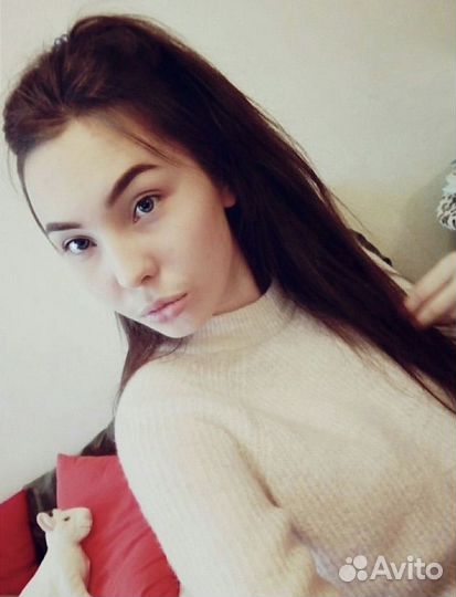 Администратор