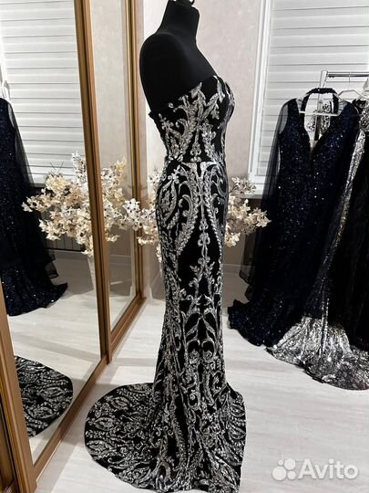 Платья Прокат