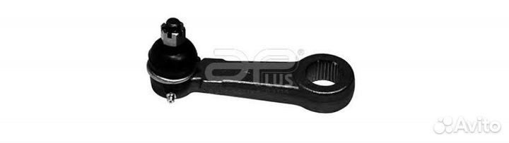 Applus 14126AP Сошка рулевая