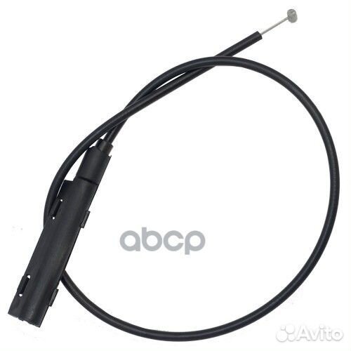 Трос капота Z59334R Zikmar