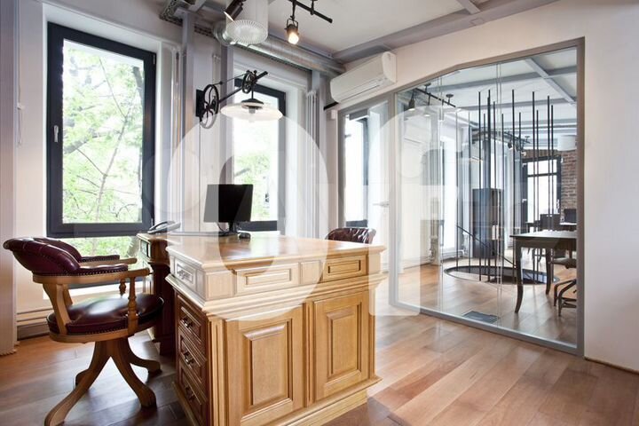 Продам здание, 193 м²