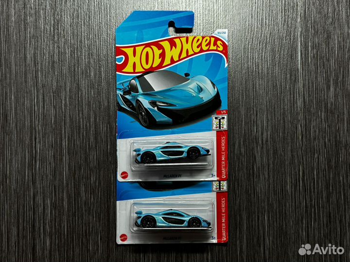 Hot wheels mainline 2024 case K