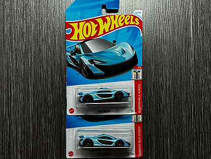 Hot wheels mainline 2024 case K