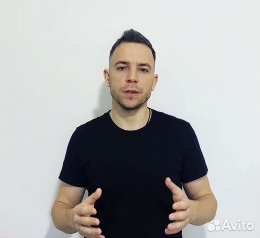 Посредник в китае 1688. Доставка из китая