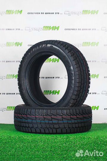 Cordiant Winter Drive 175/70 R14