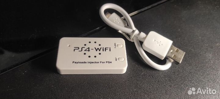 PS4 WiFi WebHost goldhen 2.2,2 для прошивки 9.0