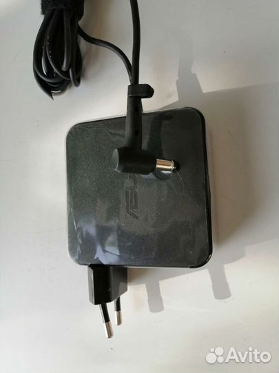 Зарядное на ноутбук Asus Acer Lenovo Dell