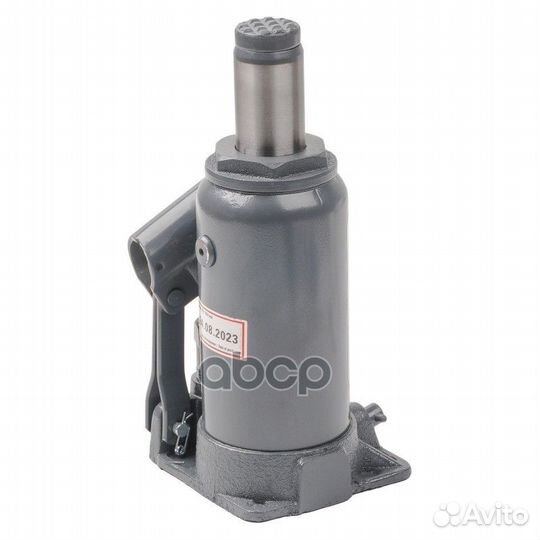 Домкрат бутылочный AJ-B-08S airline