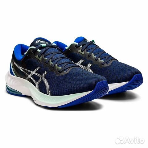 Asics GEL-pulse 13 (W) Кроссовки беговые женские Т