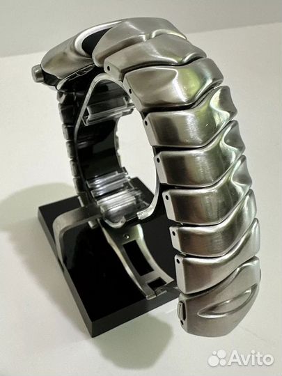 Часы Oakley Blade 2