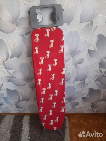 Гладильная доска