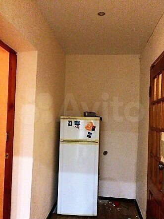 Комната 14 м² в 3-к., 3/5 эт.