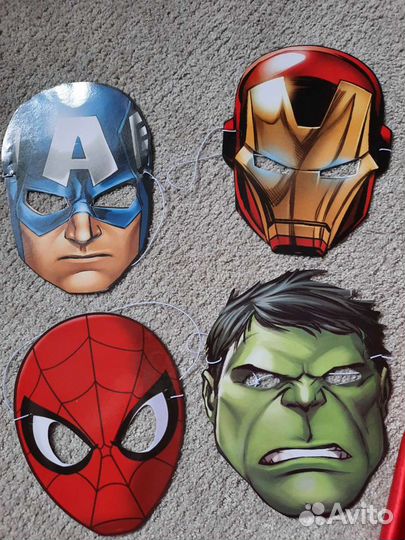 Фотобутафория 