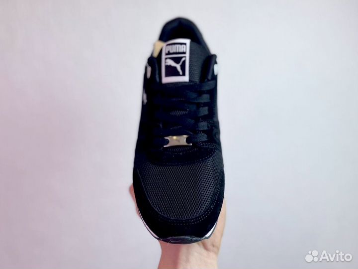 Кроссовки Puma
