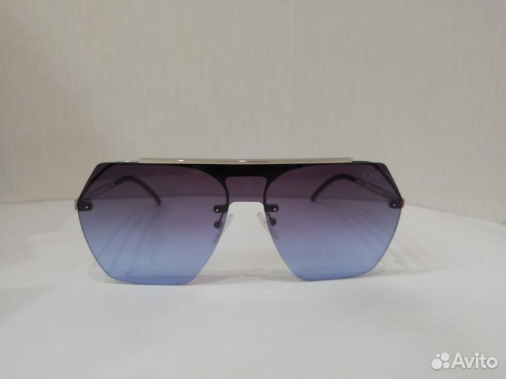 Очки фирменные Италия Новые