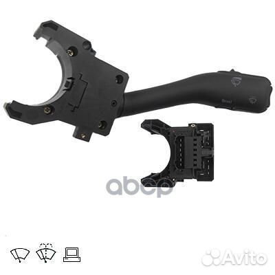 Переключатель 23248 meat & doria