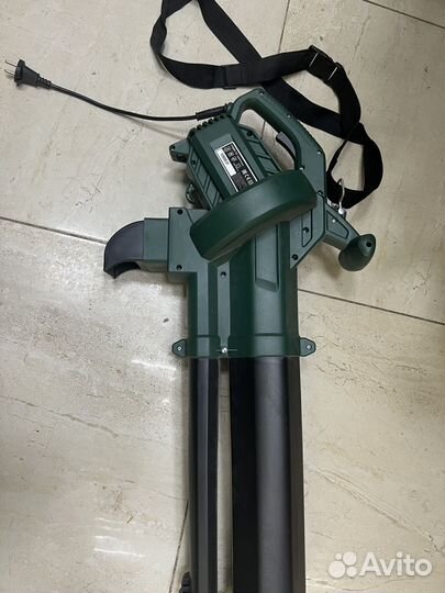 Воздушная пушка