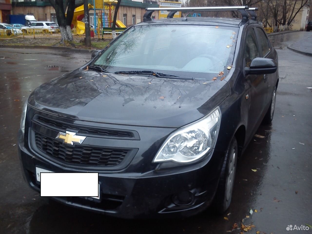 Авито кобальт. Дефлектор для кобальт. Ветровик кобальт.