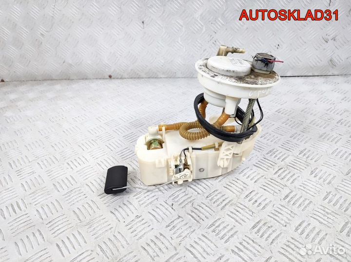 Насос топливный Kia Cerato 1 1.6 311102F000 Бензин