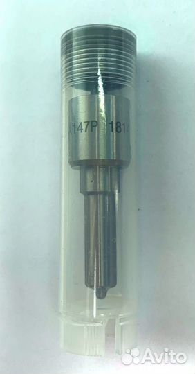 Распылитель dlla147P1814 (0433172107) Nomparts