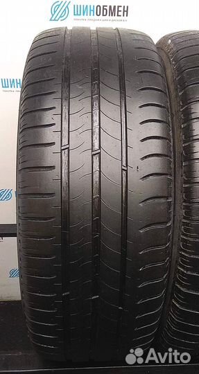 Michelin Energy Saver 215/55 R16 93V