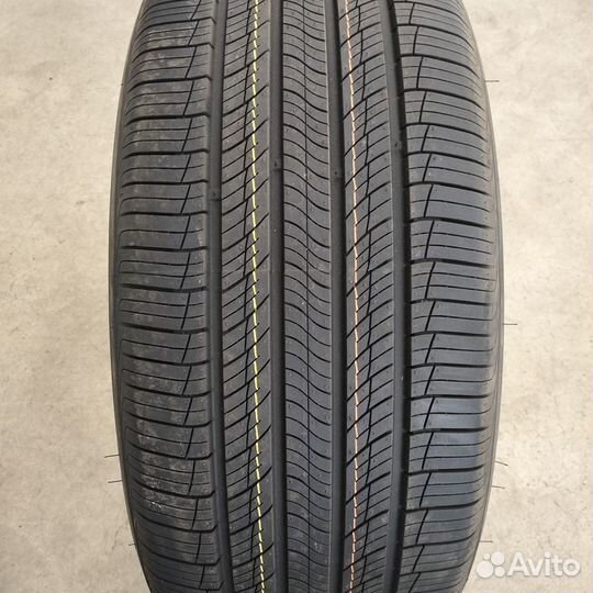 Hankook Dynapro HP2 RA33 255/60 R18 108H