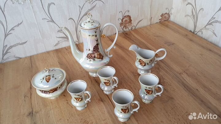 Серзиз Коростень