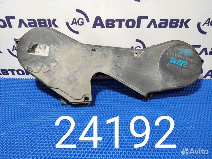 Крышка грм Lexus RX300