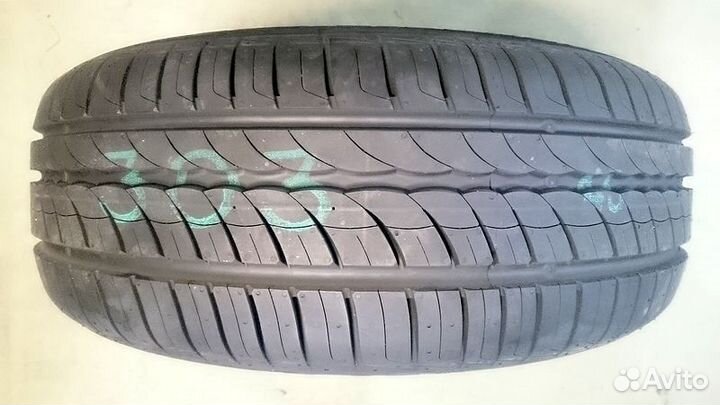 Pirelli Cinturato P1 Verde 185/55 R15 82H