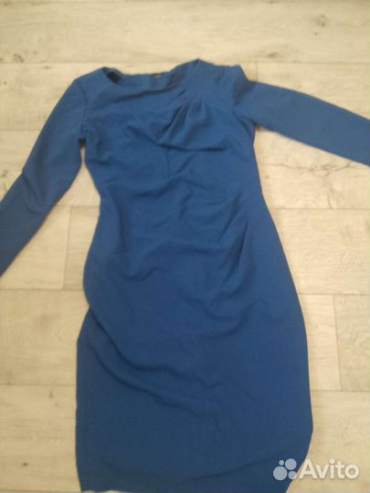 Отдам пакетом