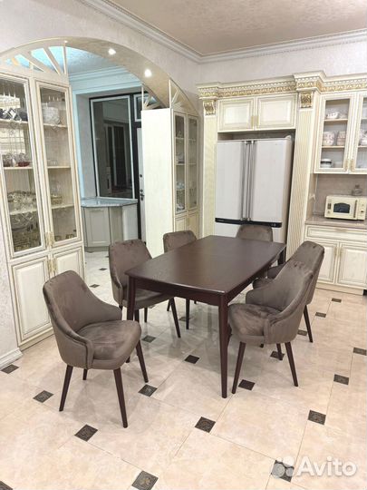 Стол от производителя\ Доставка по всей России