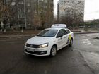 Яндекс такси авто Аренда на метане объявление продам
