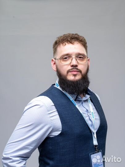 Агент по недвижимости / риэлтор