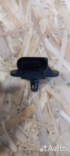 Датчик абсолютного давления Octavia A5 BSE 1.6