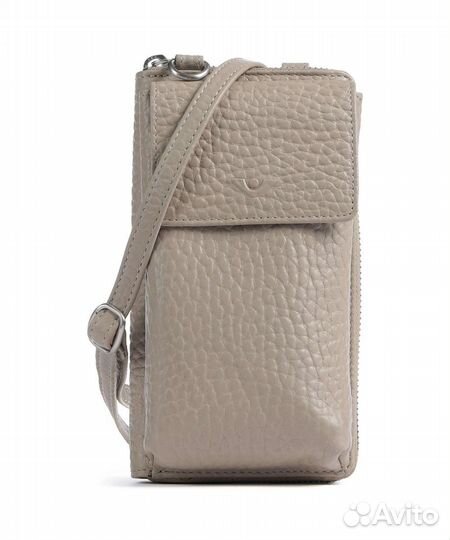 Кошелек чехол для телефона Voi Hirsch Bonita новый