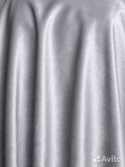 Штора 10-0041839