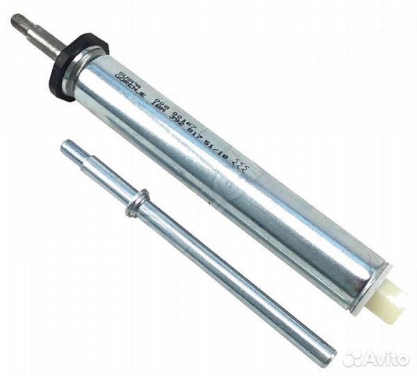 Амортизатор сма Asko Gorenje 393119 зам. 392817