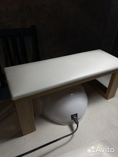 Все для маникюра