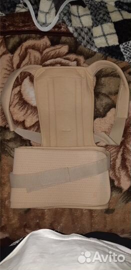 Продаю корсет