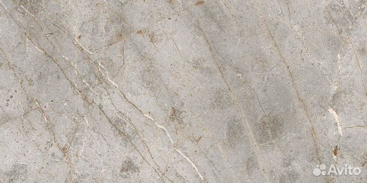 Керамогранит Bardiglio Classic 60*120