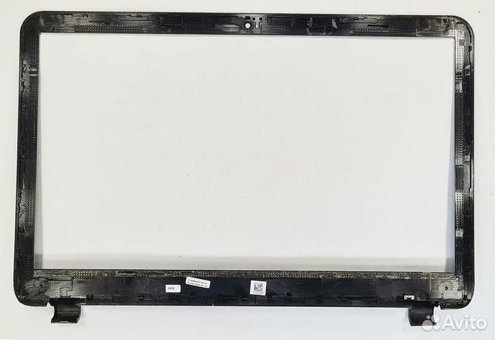 Бу Рамка матрицы (часть B) HP 250 G3 K7J44ES (FA14