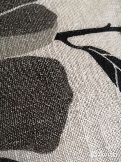 Дорожки на стол