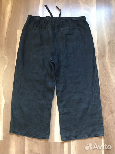 Бриджи marks&spencer